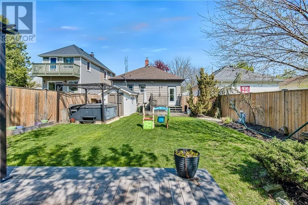4 RAVINE ROAD Image 25