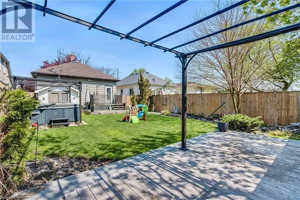 4 RAVINE ROAD Image 26