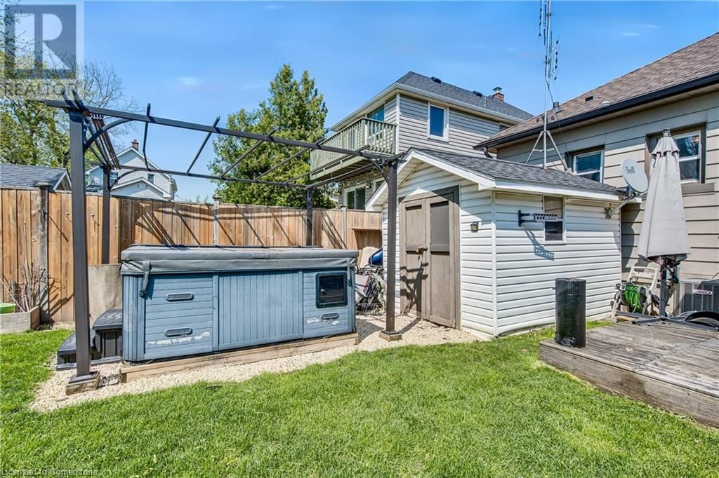 4 RAVINE ROAD Image 27