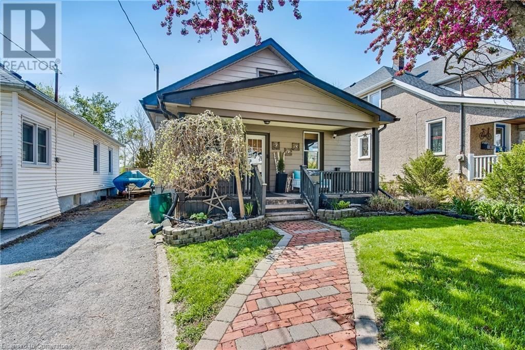 4 RAVINE ROAD Image 3