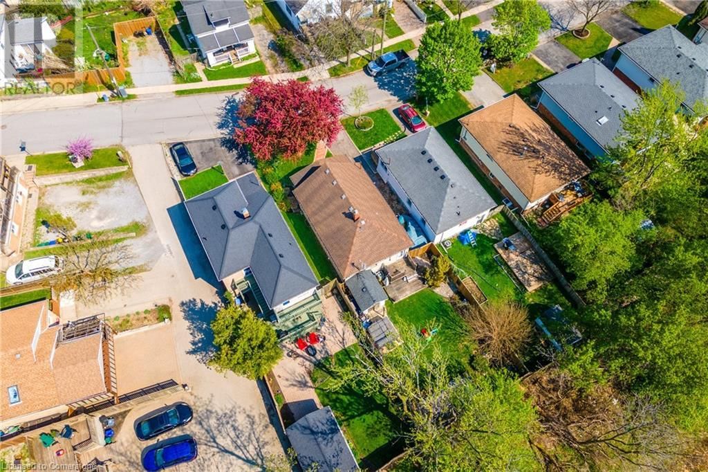 4 RAVINE ROAD Image 30