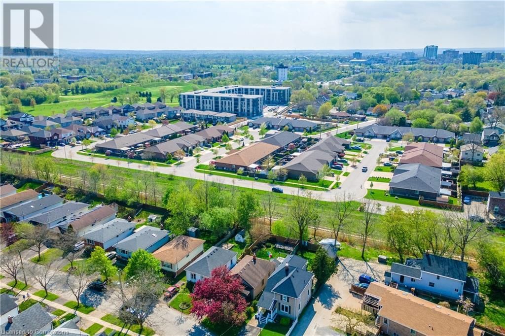 4 RAVINE ROAD Image 31