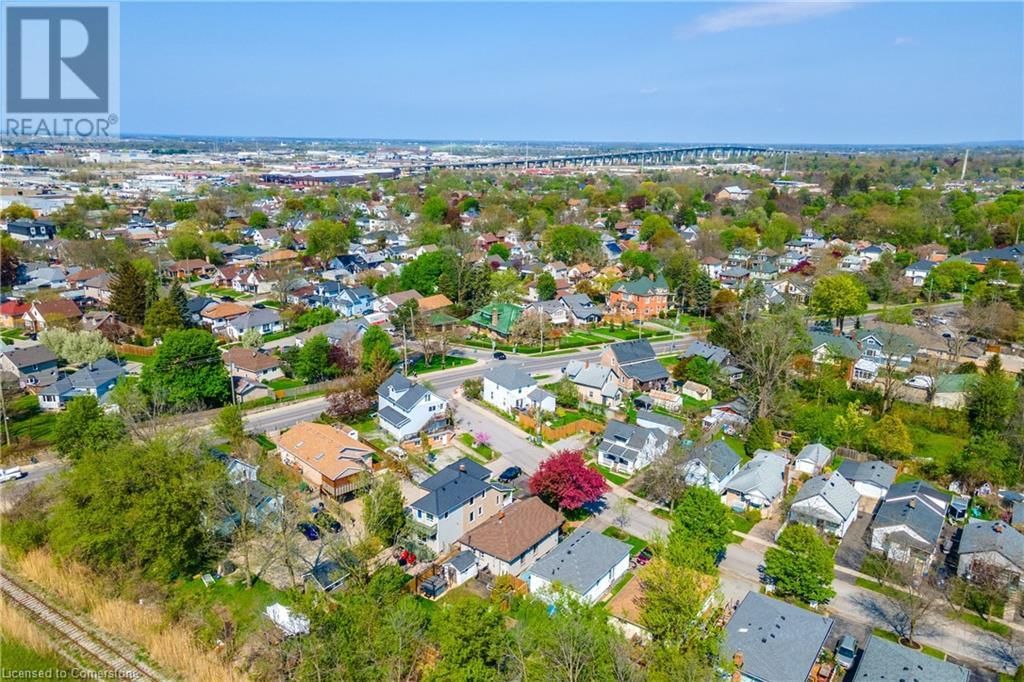 4 RAVINE ROAD Image 33