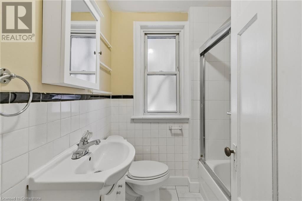 1 - 102 HERKIMER STREET Image 11