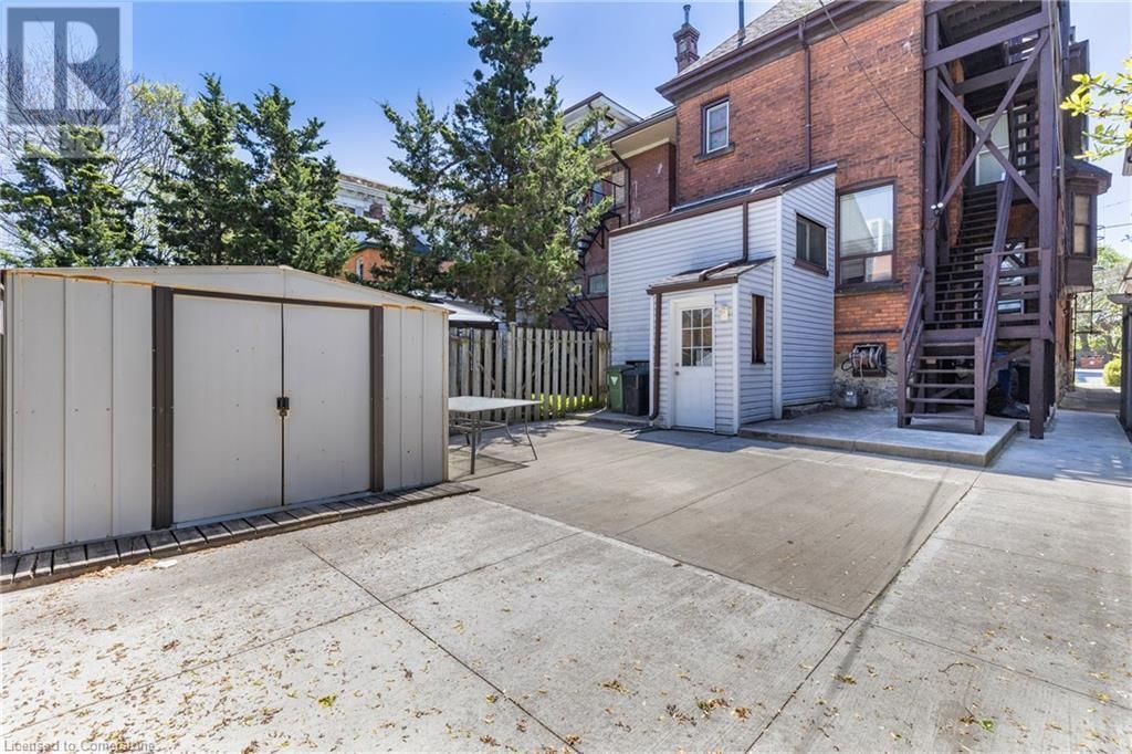 1 - 102 HERKIMER STREET Image 17