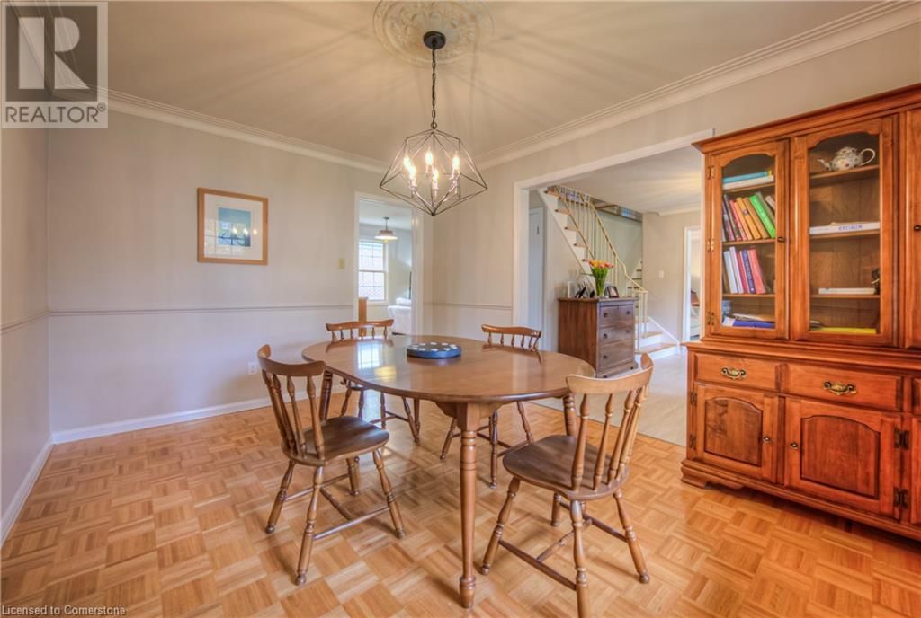 88 CULHAM DRIVE Image 12