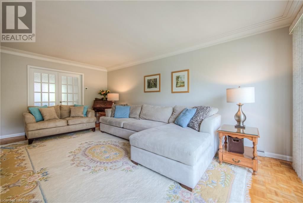 88 CULHAM DRIVE Image 13