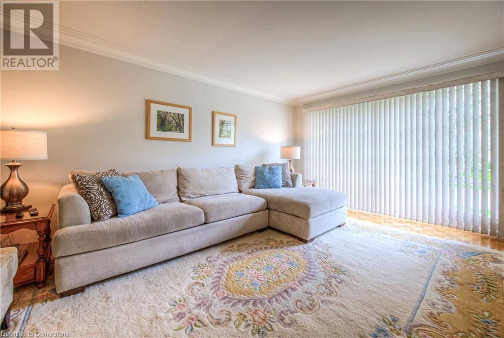 88 CULHAM DRIVE Image 14