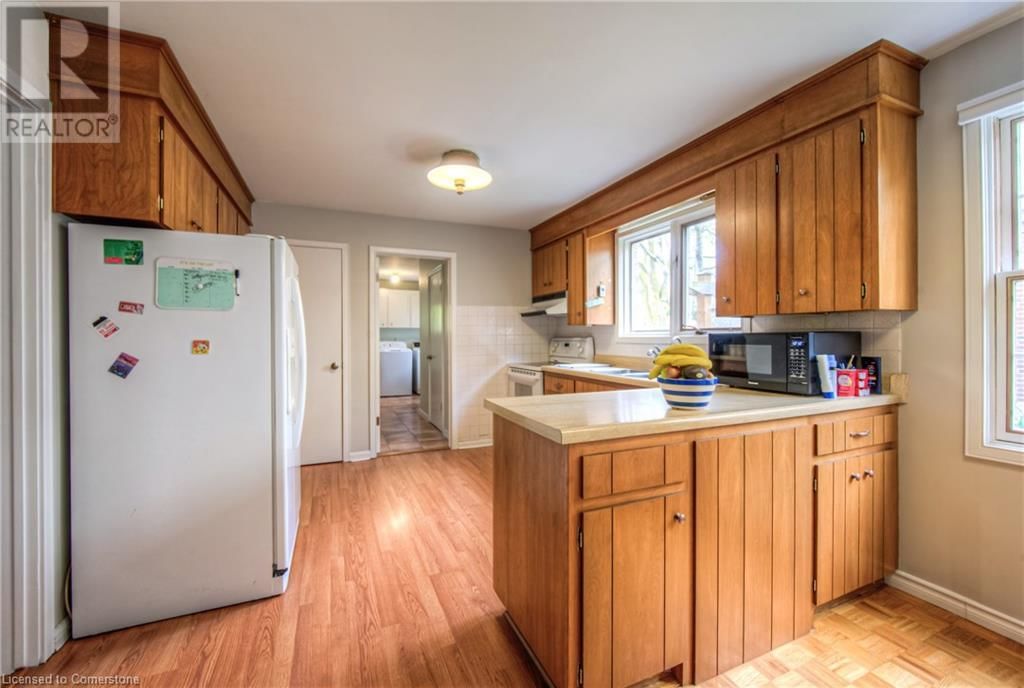 88 CULHAM DRIVE Image 15