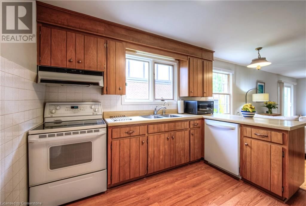 88 CULHAM DRIVE Image 16