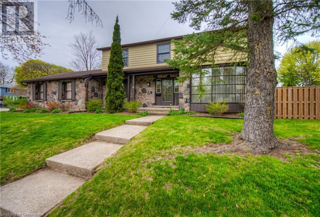 88 CULHAM DRIVE Image 2