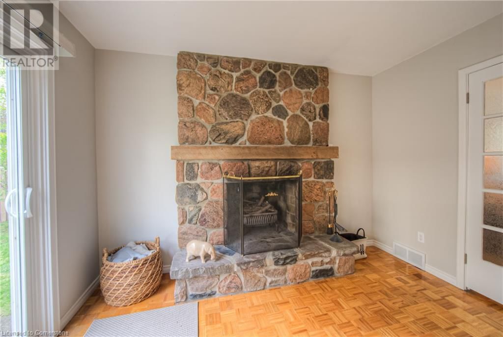 88 CULHAM DRIVE Image 20