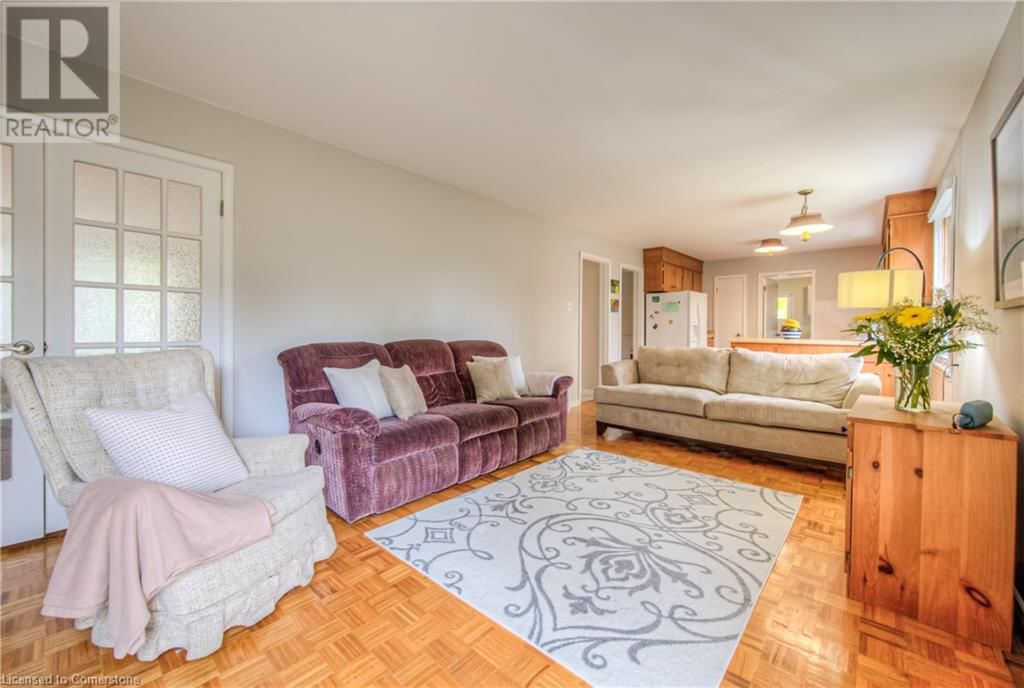88 CULHAM DRIVE Image 21