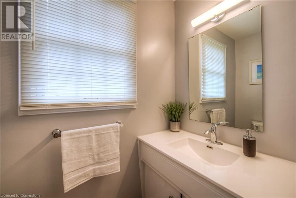 88 CULHAM DRIVE Image 22