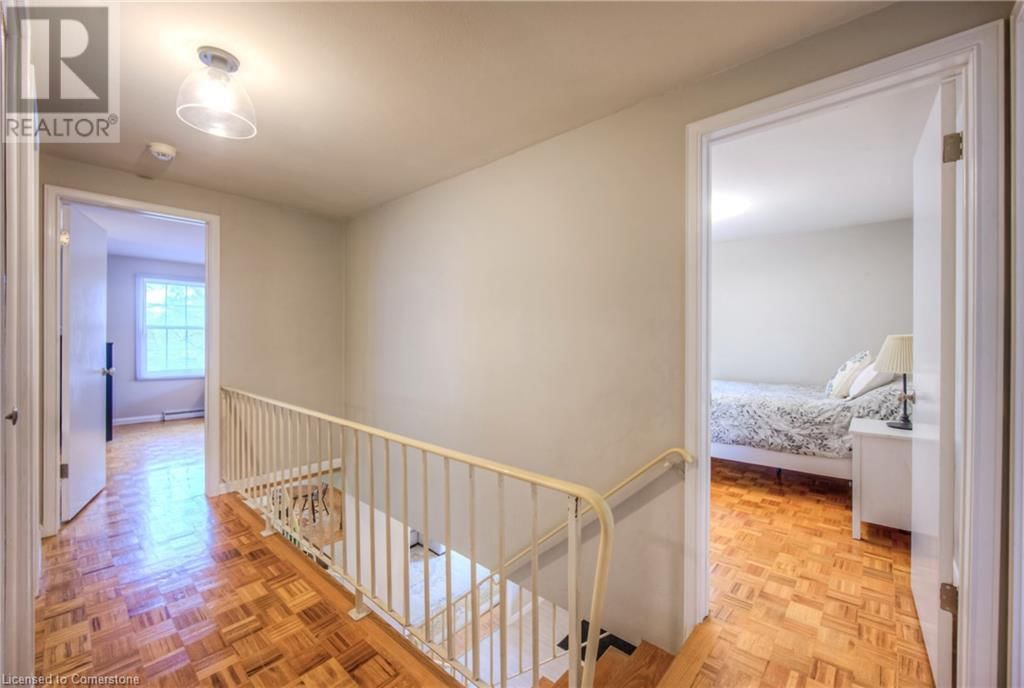 88 CULHAM DRIVE Image 24