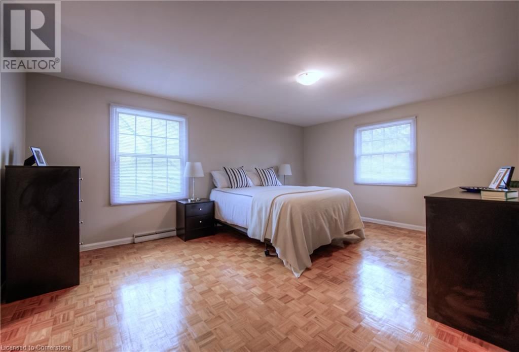 88 CULHAM DRIVE Image 25