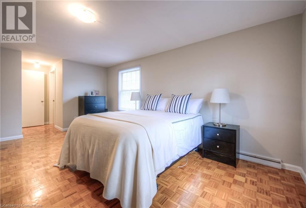88 CULHAM DRIVE Image 26
