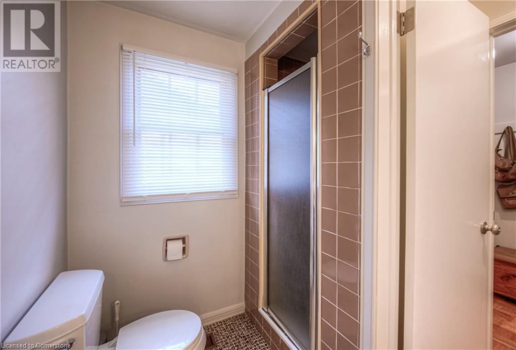 88 CULHAM DRIVE Image 28