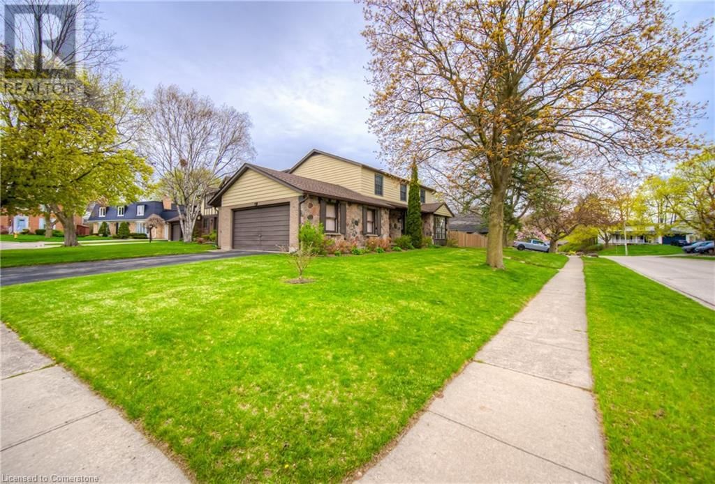 88 CULHAM DRIVE Image 3