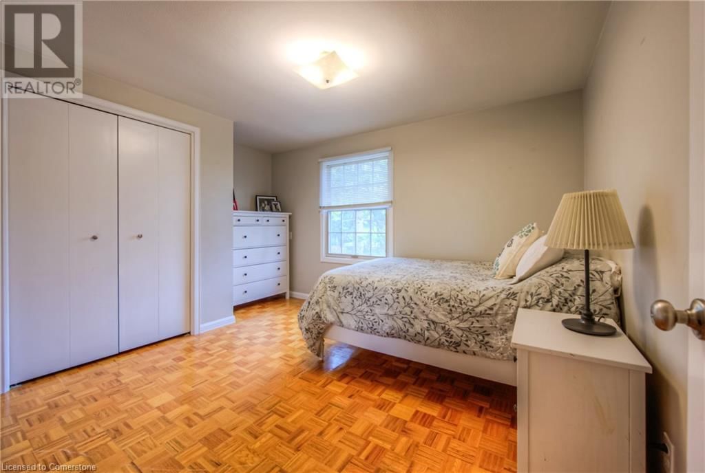 88 CULHAM DRIVE Image 30