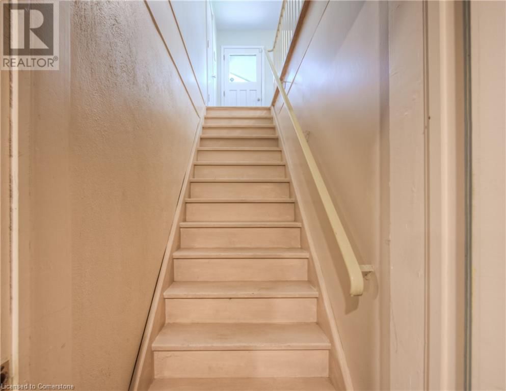88 CULHAM DRIVE Image 34