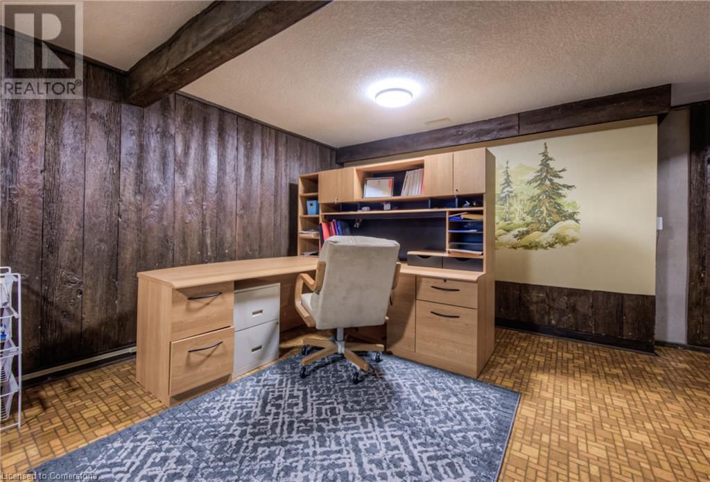 88 CULHAM DRIVE Image 36