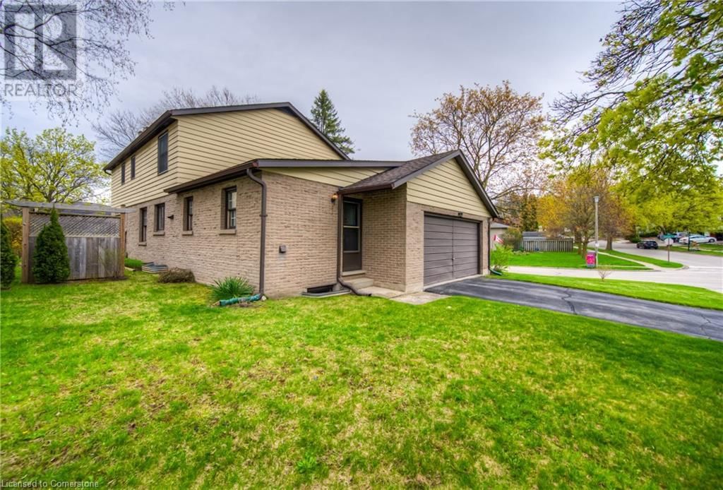 88 CULHAM DRIVE Image 4