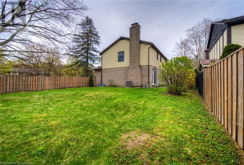 88 CULHAM DRIVE Image 5