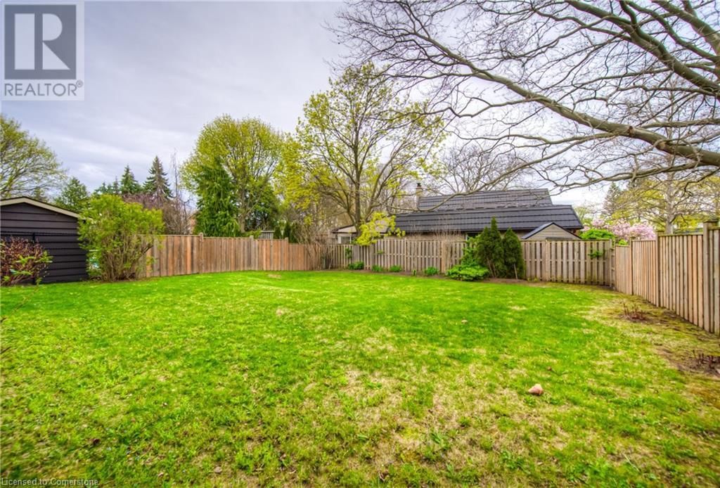 88 CULHAM DRIVE Image 6