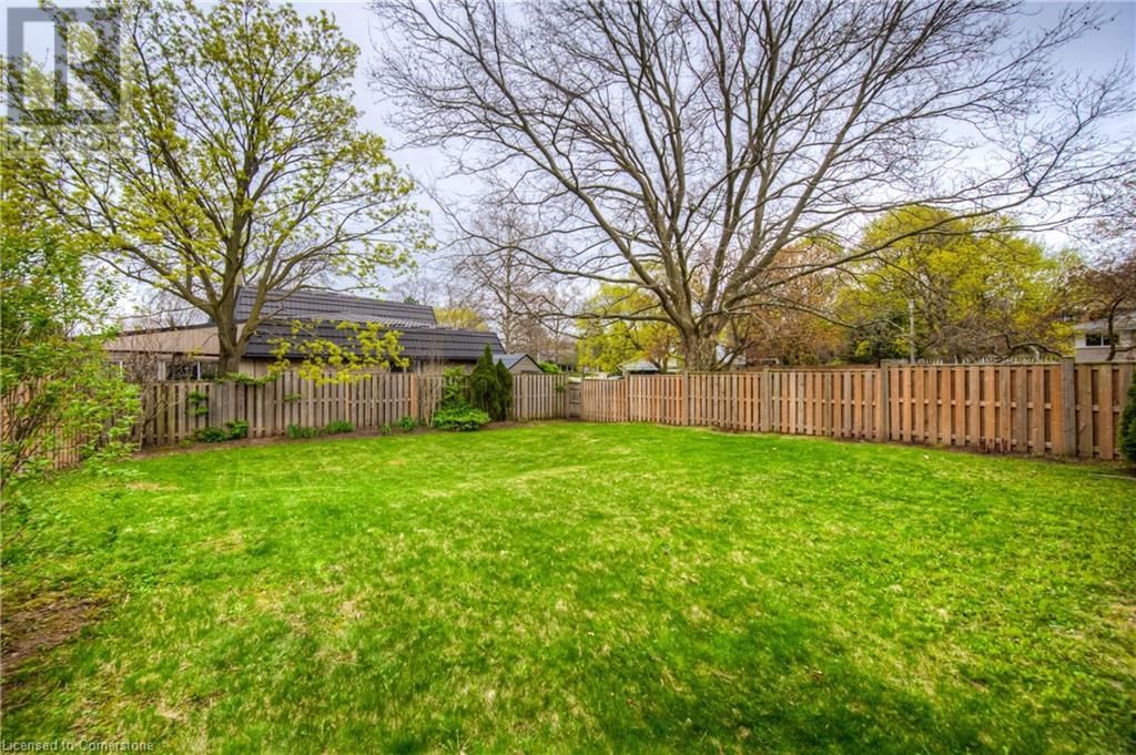 88 CULHAM DRIVE Image 7