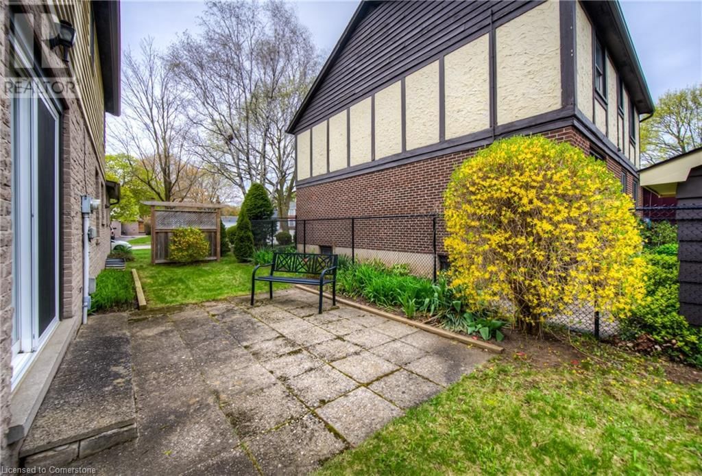 88 CULHAM DRIVE Image 8