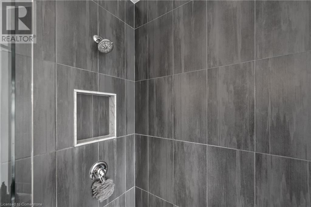 21 - 271 GREY SILO ROAD Image 36
