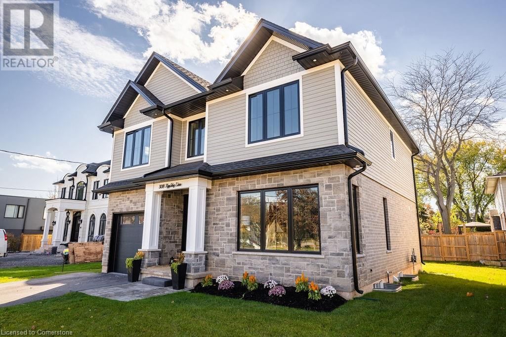 308 APPLEBY LINE Image 1