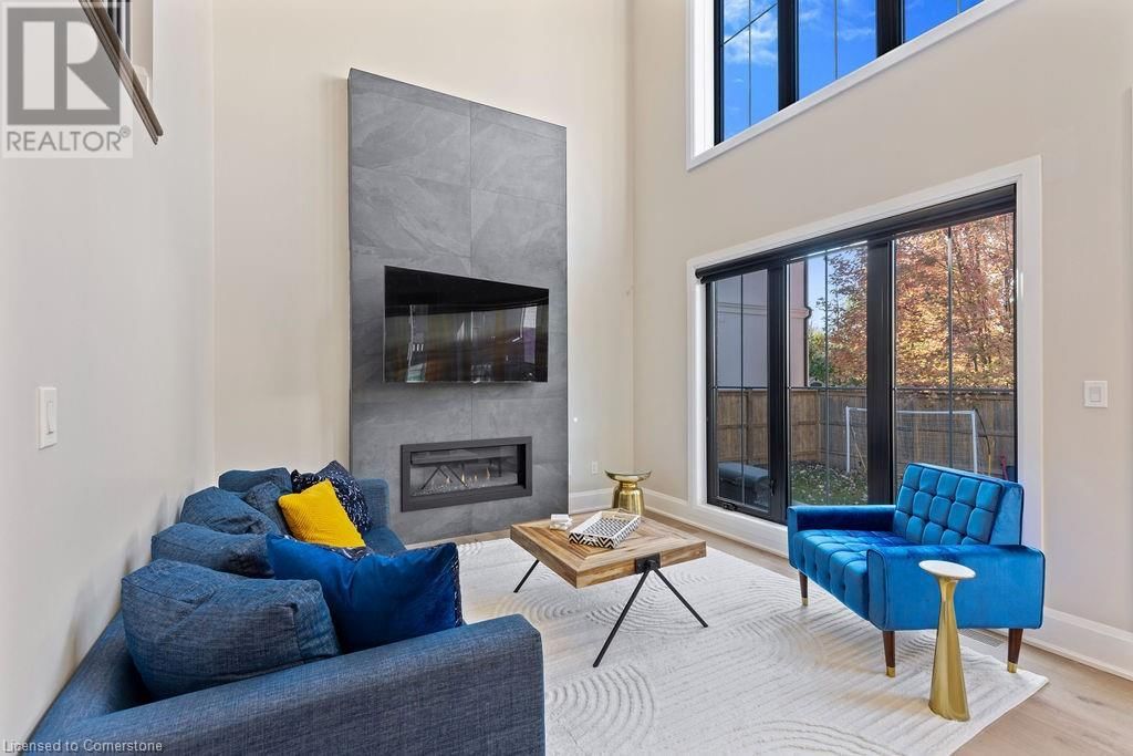308 APPLEBY LINE Image 11