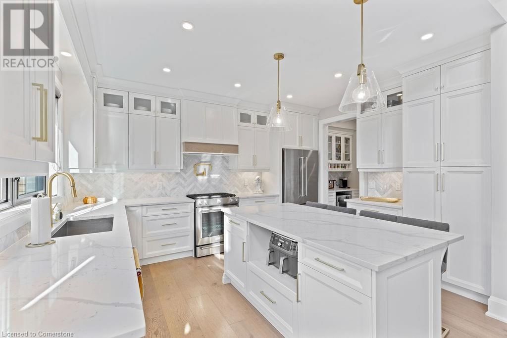 308 APPLEBY LINE Image 12
