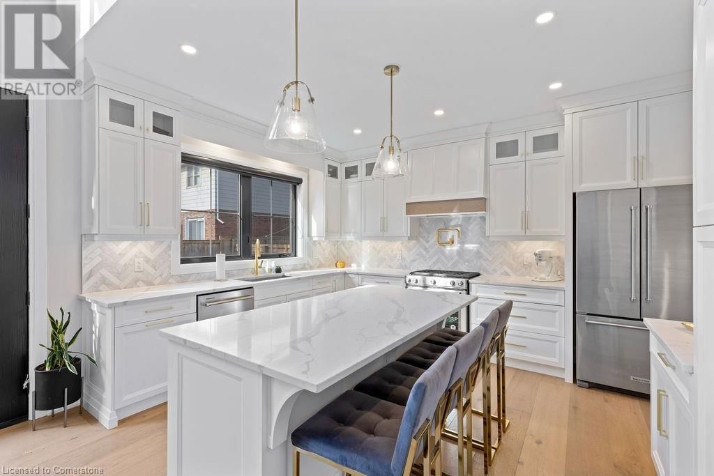 308 APPLEBY LINE Image 13