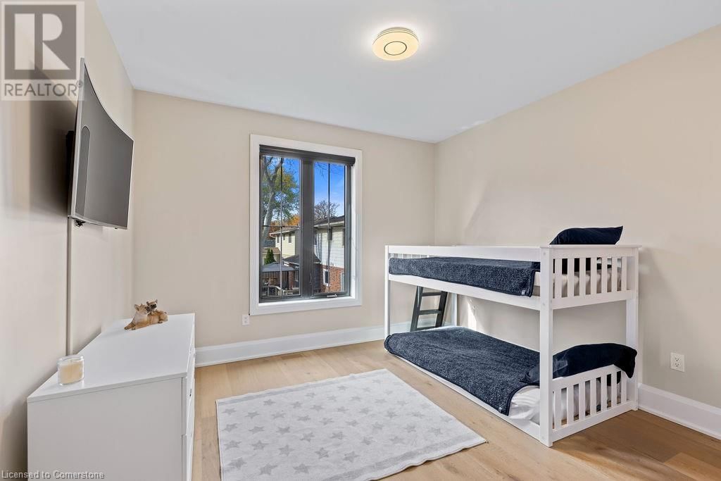 308 APPLEBY LINE Image 18