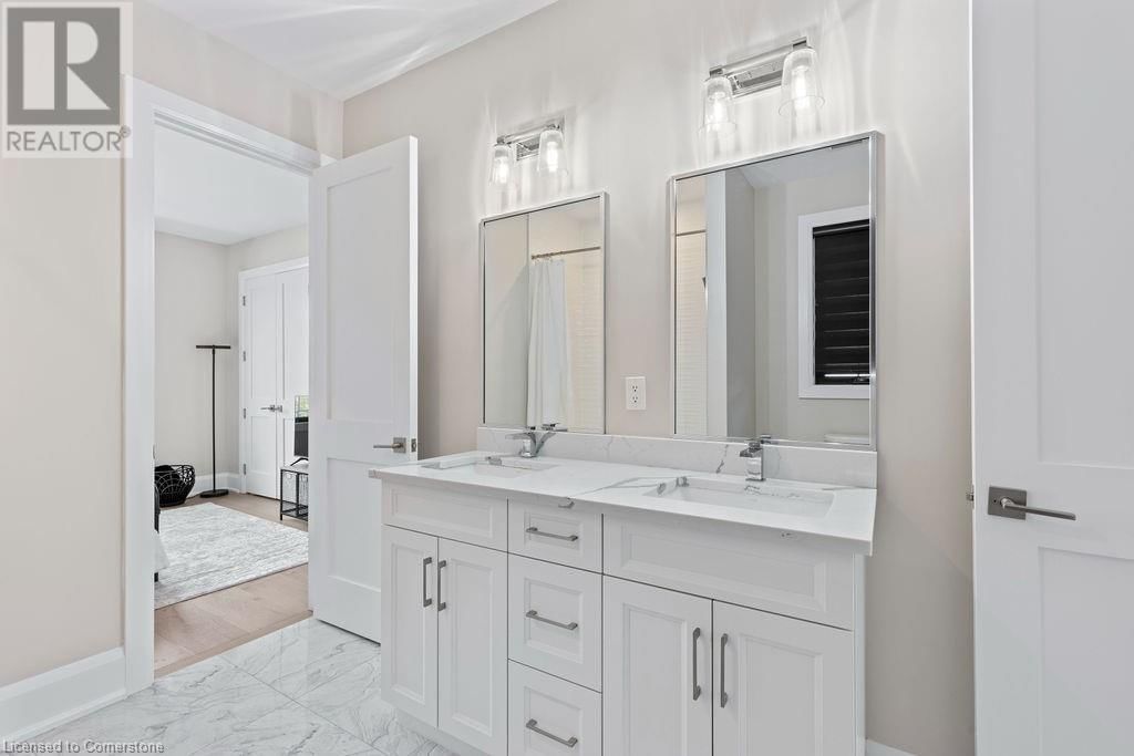 308 APPLEBY LINE Image 20