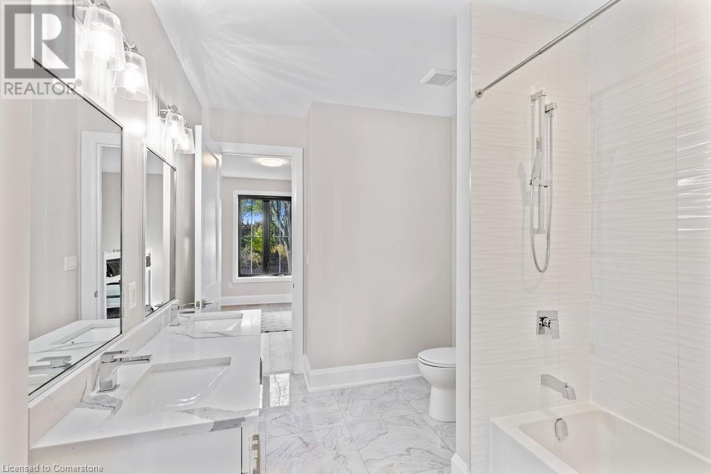 308 APPLEBY LINE Image 21