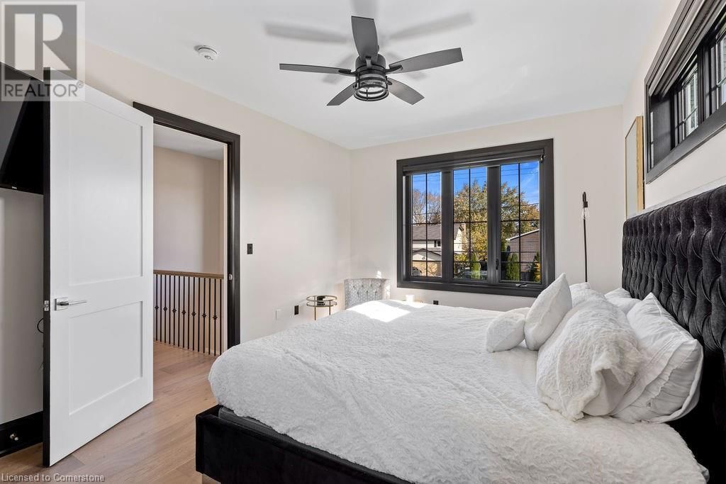 308 APPLEBY LINE Image 26