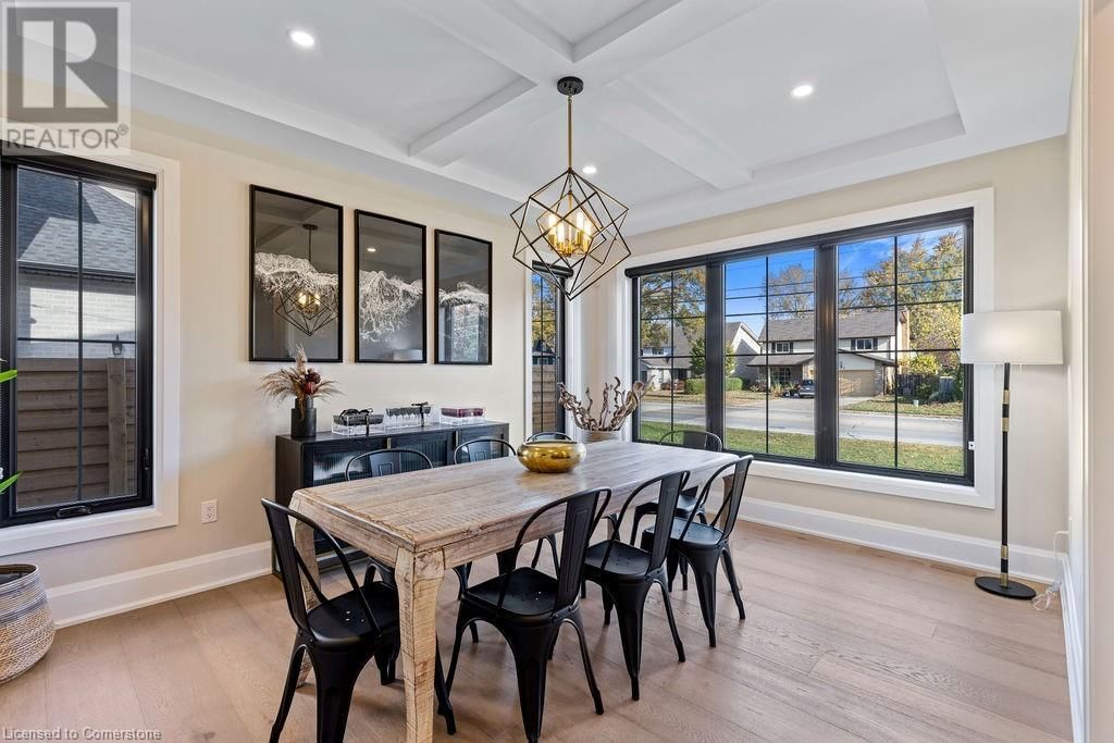 308 APPLEBY LINE Image 5