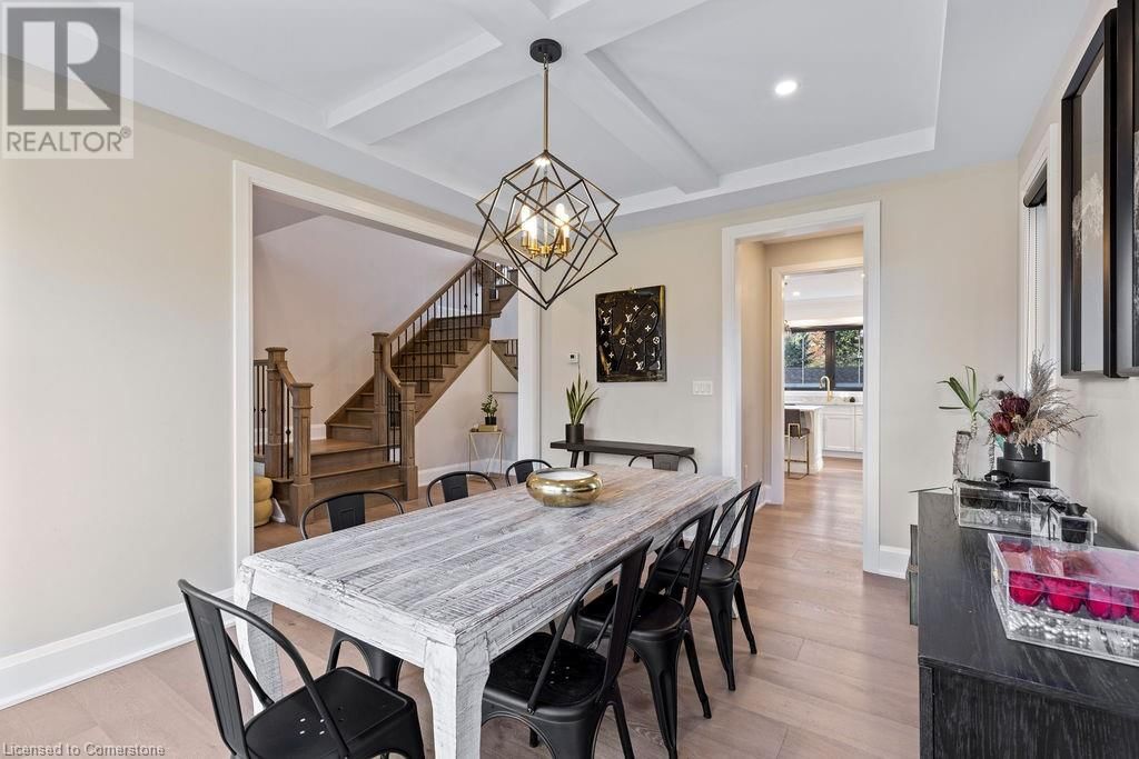 308 APPLEBY LINE Image 6