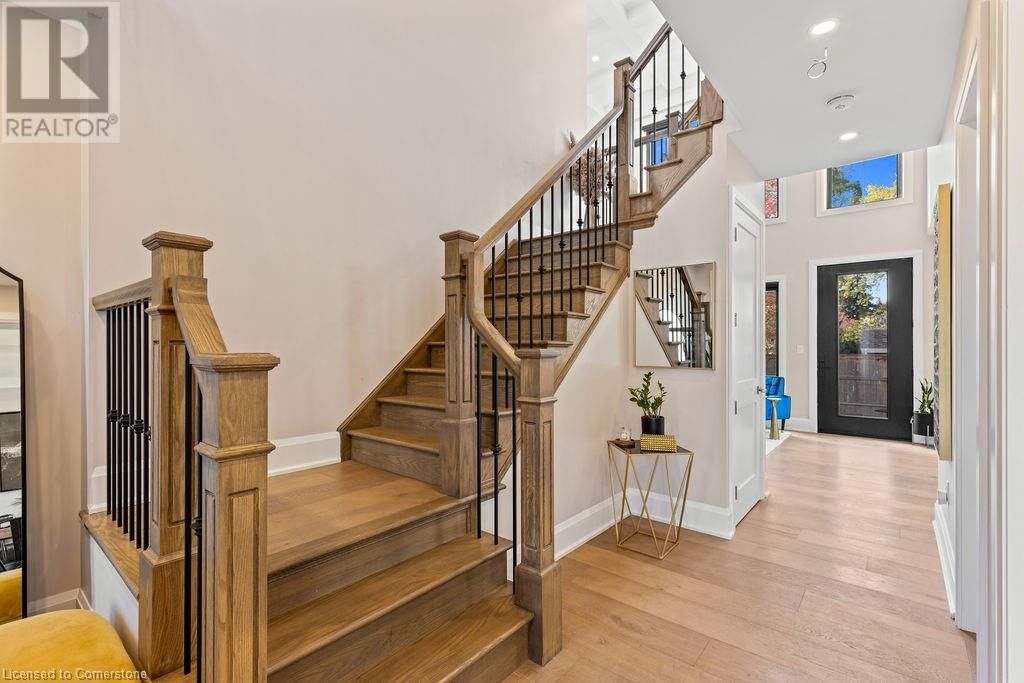 308 APPLEBY LINE Image 8