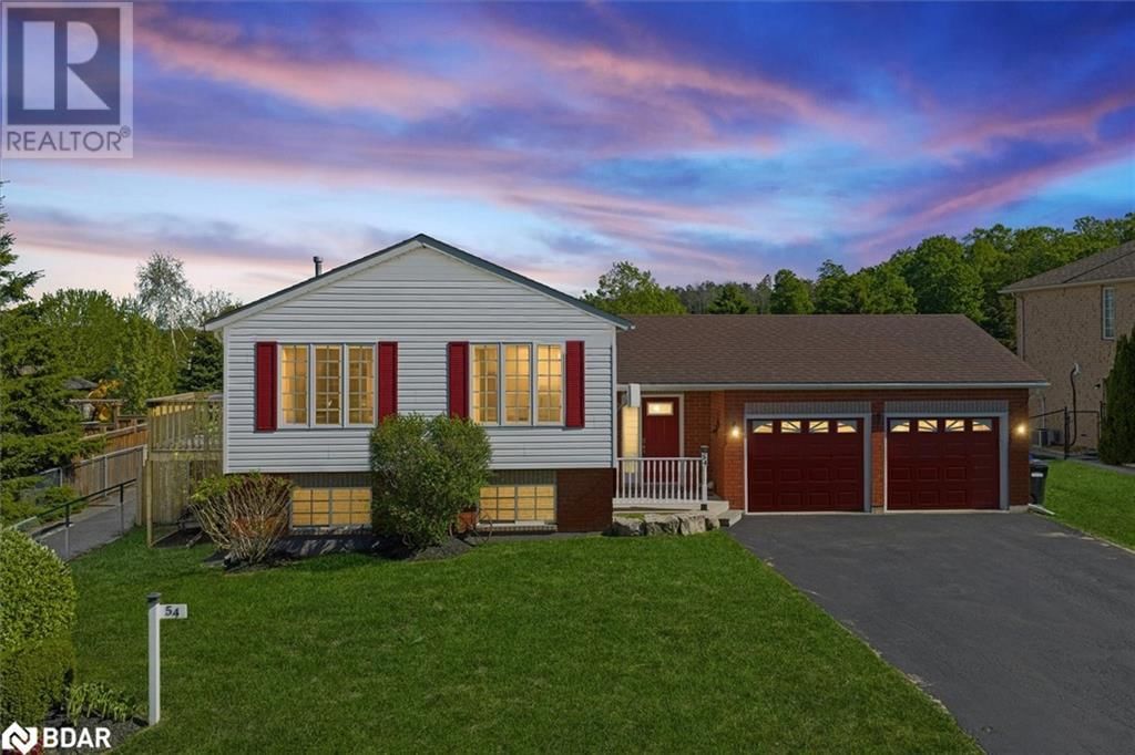 54 MARLOW CIRCLE Image 1