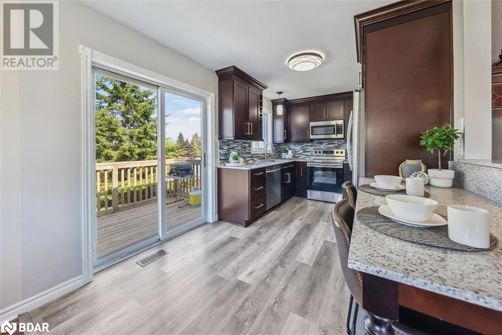 54 MARLOW CIRCLE Image 11