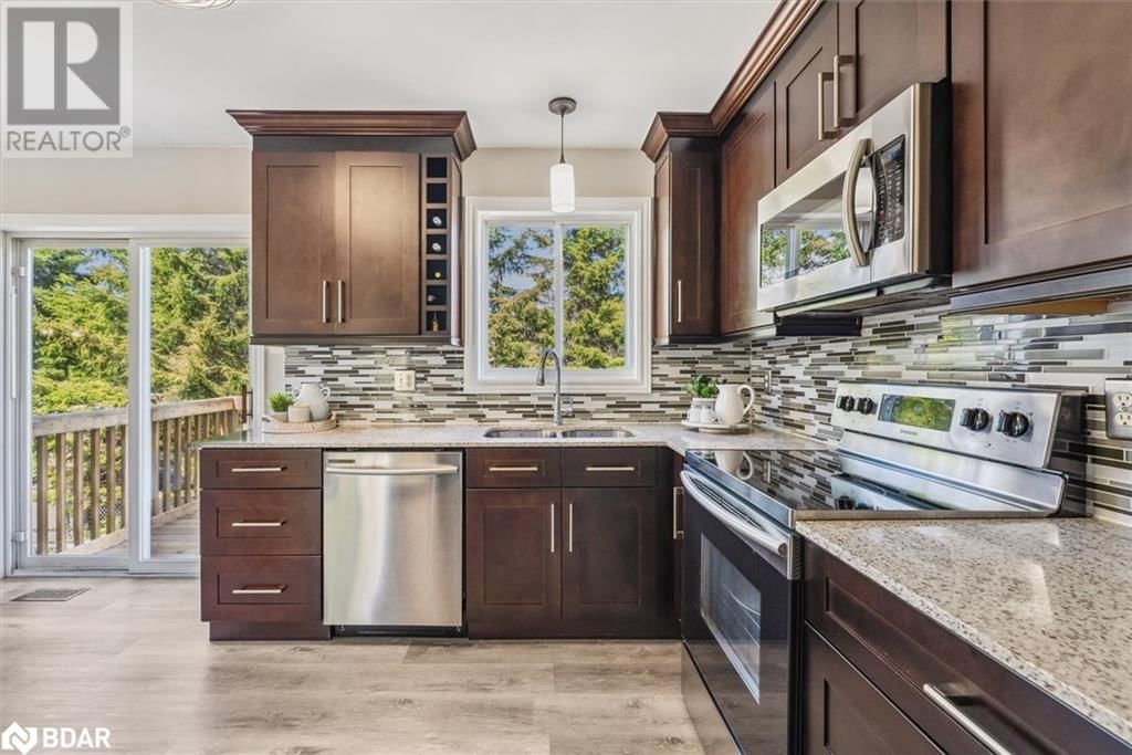 54 MARLOW CIRCLE Image 12