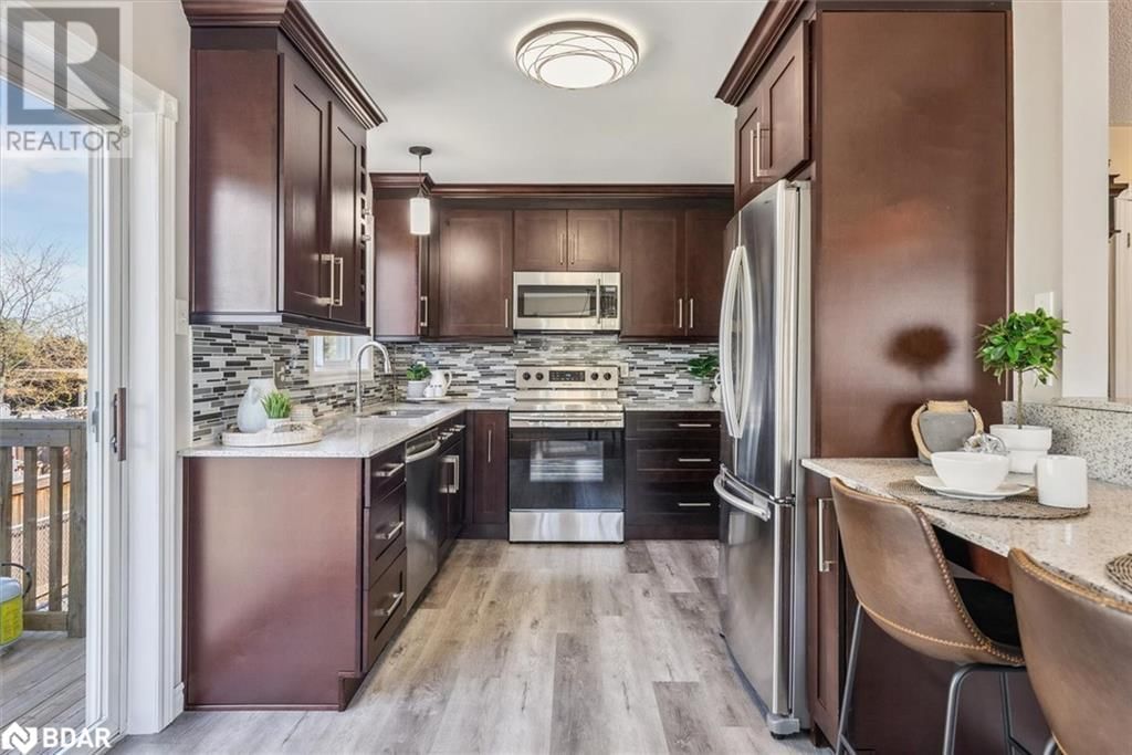 54 MARLOW CIRCLE Image 13