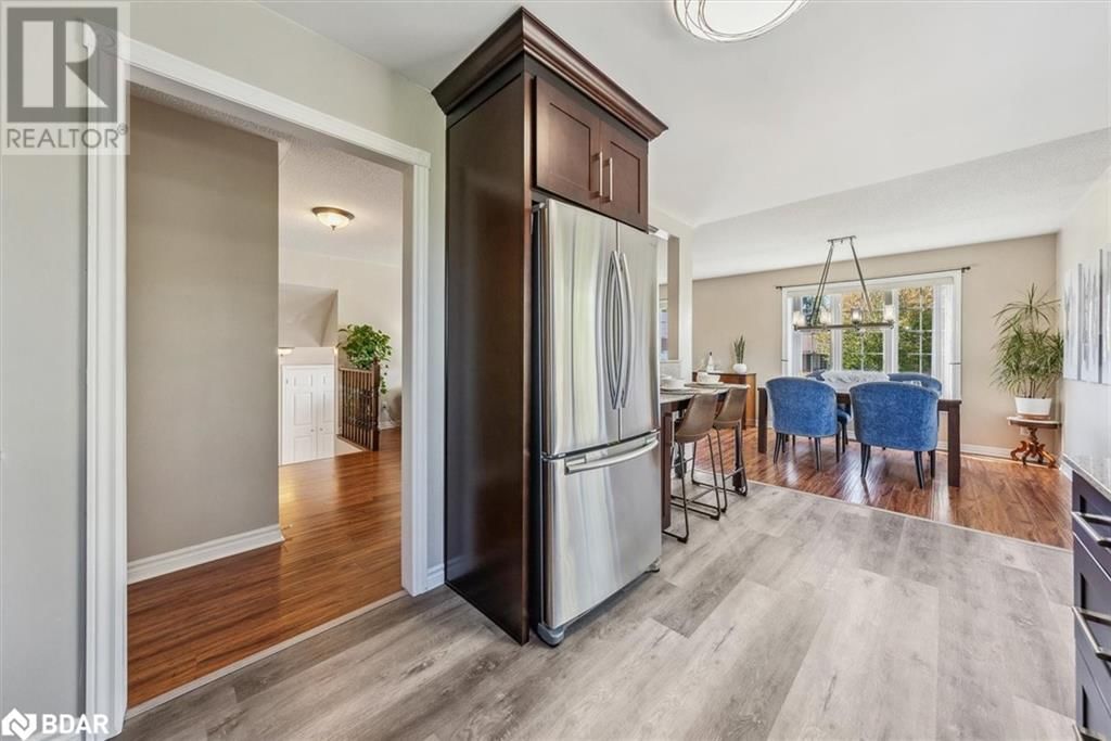 54 MARLOW CIRCLE Image 14