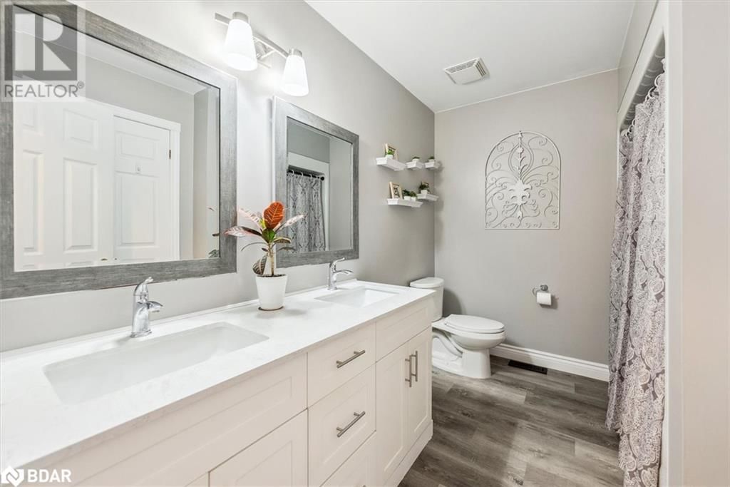 54 MARLOW CIRCLE Image 15