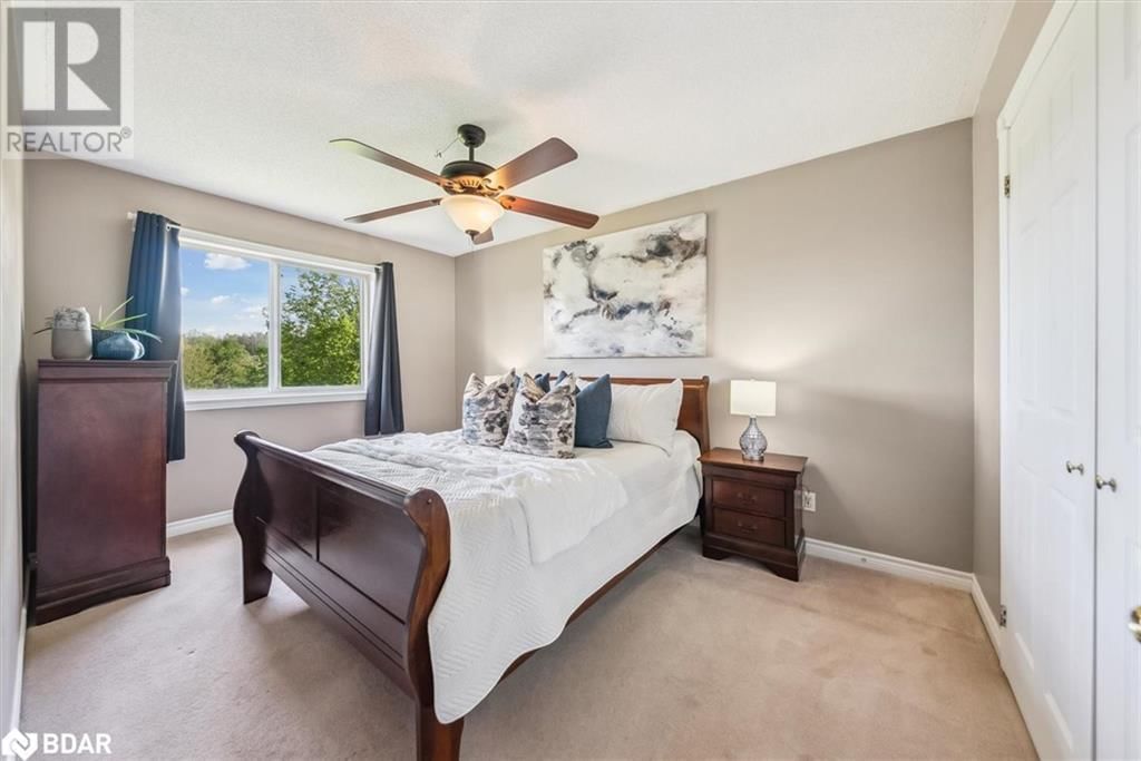 54 MARLOW CIRCLE Image 16